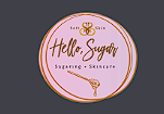 Hello Sugar